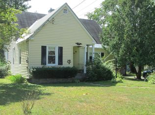 10 Woodard St, Glens Falls, NY 12801