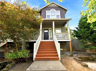 14174 Murren Way, Oregon City, OR 97045
