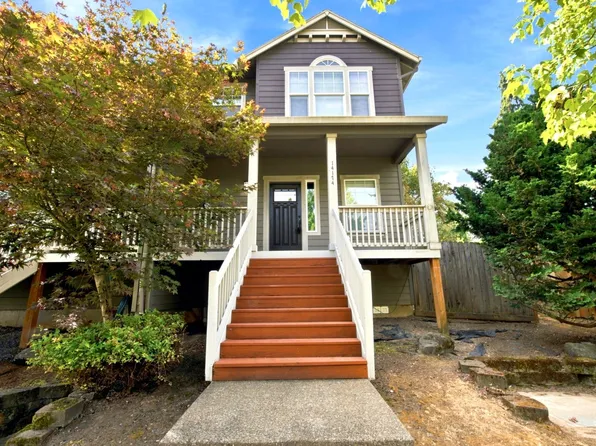 14174 Murren Way, Oregon City, OR 97045