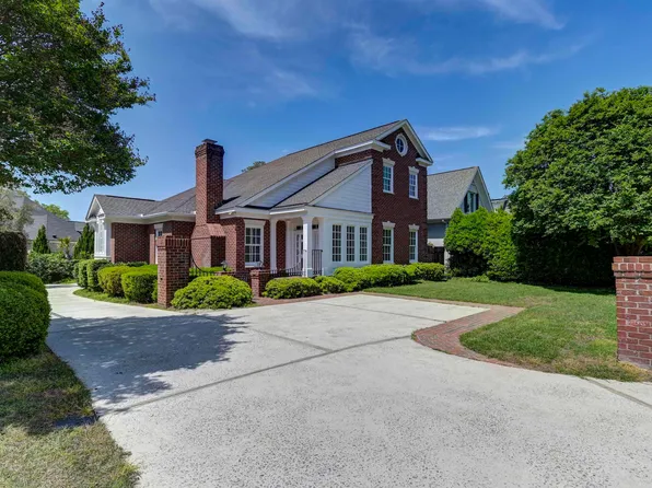 260 Alexander Cir, Columbia, SC 29206