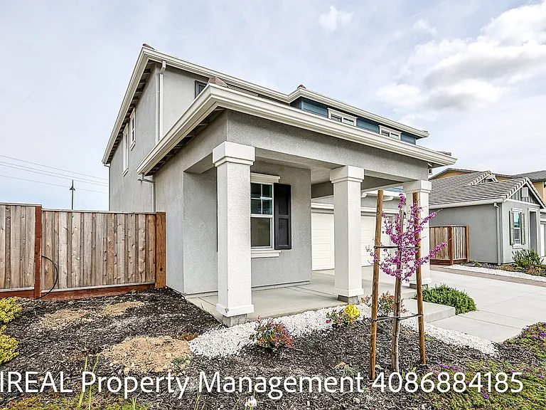 3128 Balance Cir — Photo 30