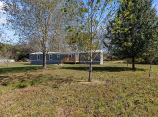 2230 Wayne Rd, Bon Aqua, TN 37025