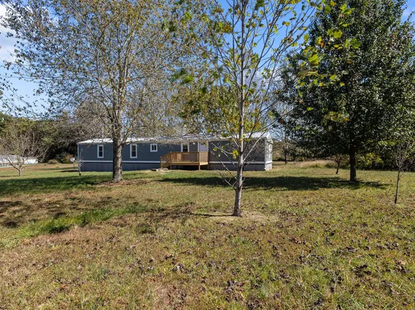 2230 Wayne Rd, Bon Aqua, TN 37025