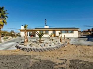 19450 Arcata Ct, Apple Valley, CA 92307