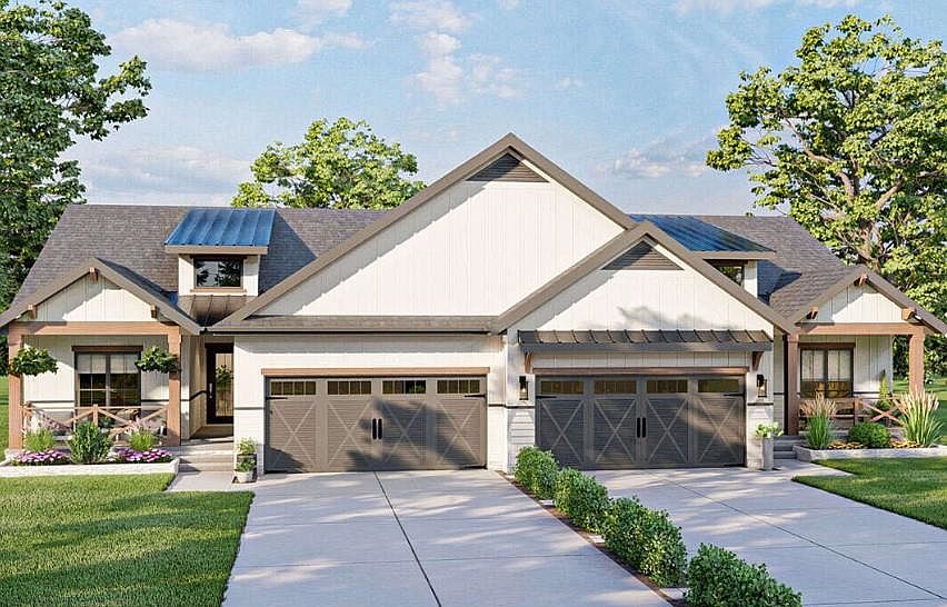 1st image of 4038 Westwood Ln
