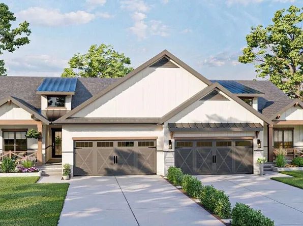 4038 Westwood Ln, Rockford, IL 61101