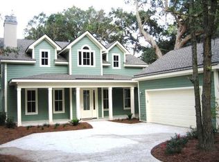 162 Locust Fence Rd, Saint Helena Island, SC 29920