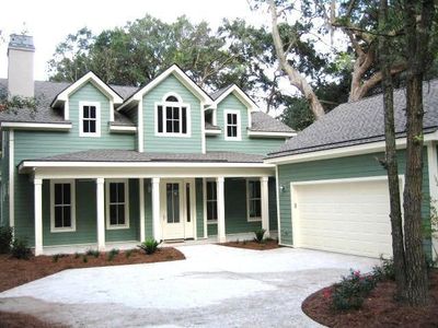 162 Locust Fence Rd, Saint Helena Island, SC, 29920