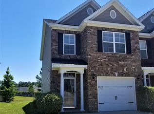 112 Lamplighter Ln, Summerville, SC 29486