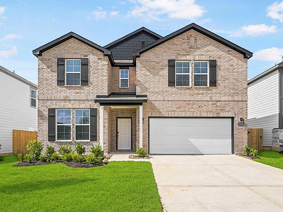 3rd image of this home