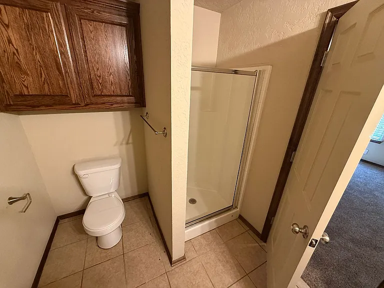 15100 Kyle Dr #B — Photo 10