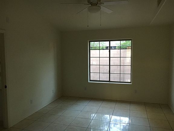 5th image of 613 N Bernal Dr