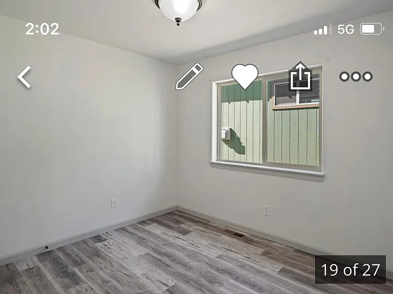 20016 Sorrento Pl — Photo 10