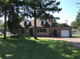 6333 Hodgson Rd, Lino Lakes, MN 55014