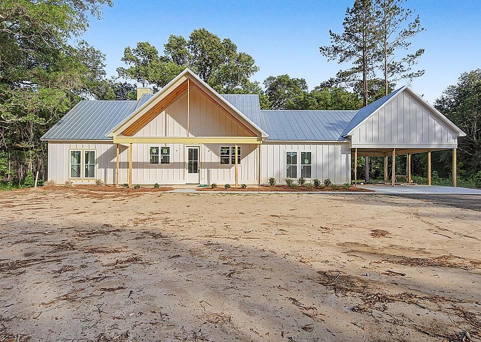 1st image of 575 White Pond Rd