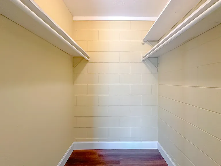 2241 W Pensacola St #68 — Photo 22