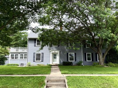 200 Oak St S, Northfield, MN, 55057
