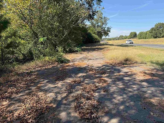 3rd image of Highway 80