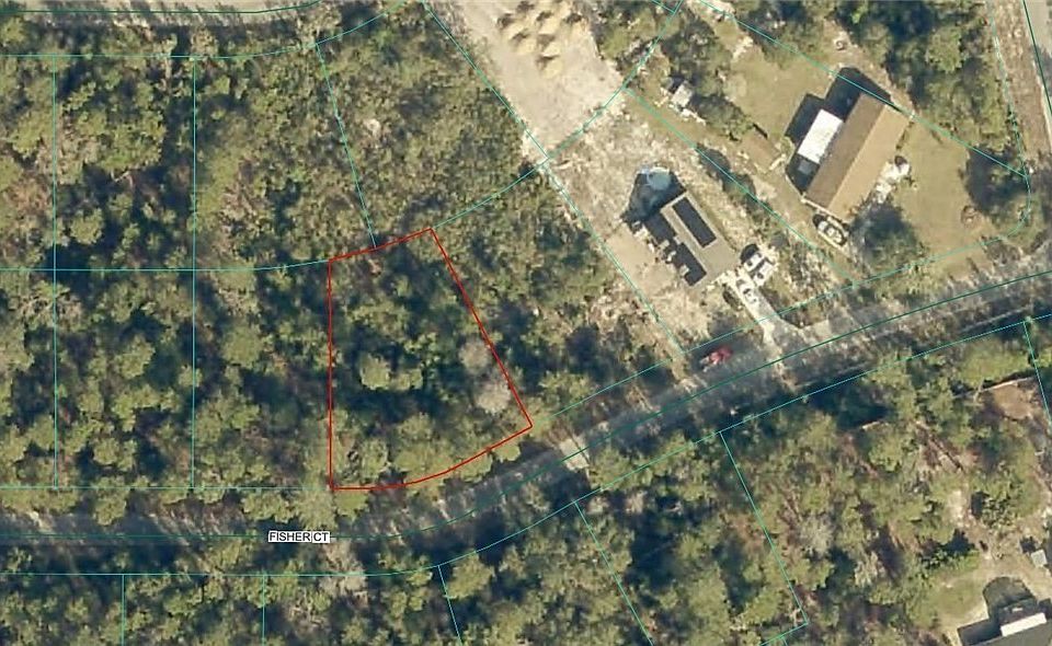 1st image of 9037-1191-39 Fisher Court Way