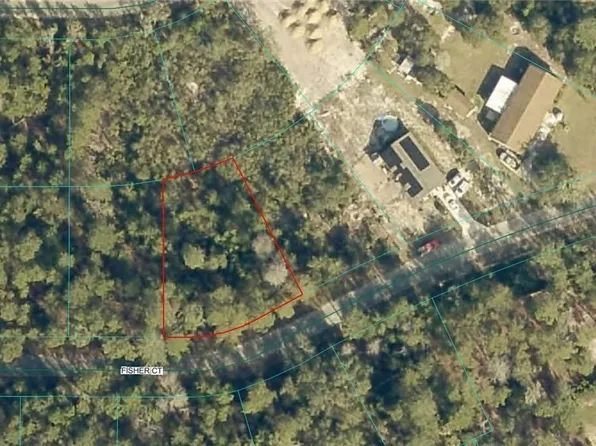 9037-1191-39 Fisher Court Way, Ocklawaha, FL 32179
