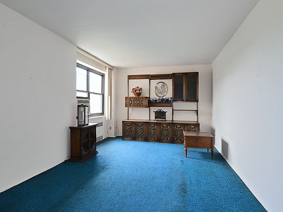 3rd image of 2908 139th St APT 5G