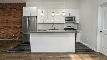 Rented by Prime America Real Estate Inc