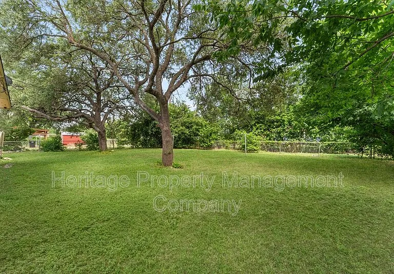 515 Mitchell Ave — Photo 32