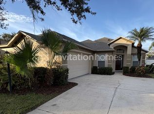 12709 Tall Pines Way, Lakewood Ranch, FL 34202