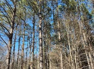 0 Forrest Hill Rd LOT 4, Bolivar, TN 38008