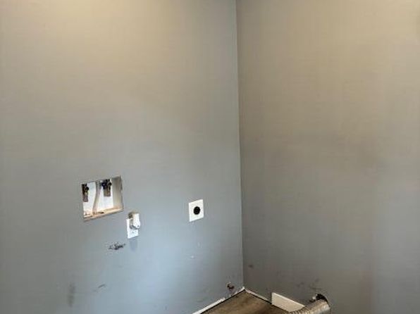 429 S Capital Ave, Athens, MI 49011