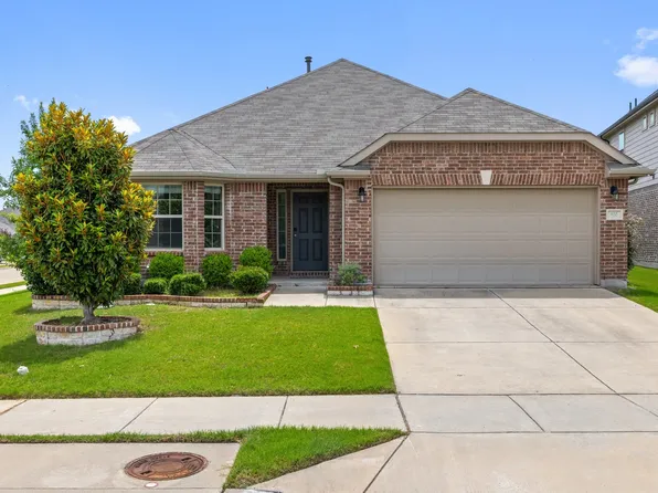 920 Kinghaven Dr, Little Elm, TX 75068