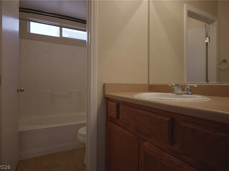 6026 Alachua St — Photo 12