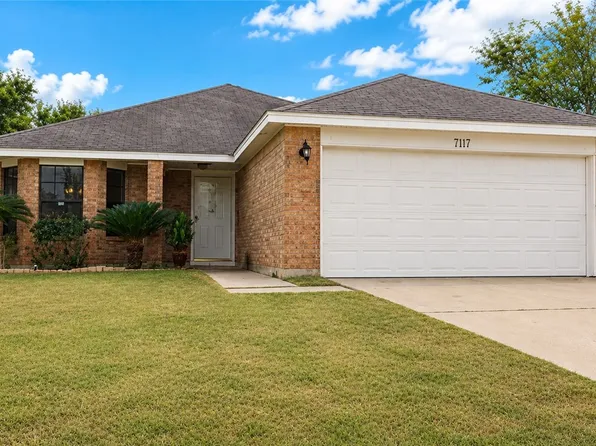 7117 Cano Ln, Corpus Christi, TX 78414
