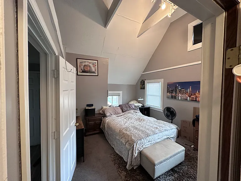 729 College Ave NE #2 — Photo 23