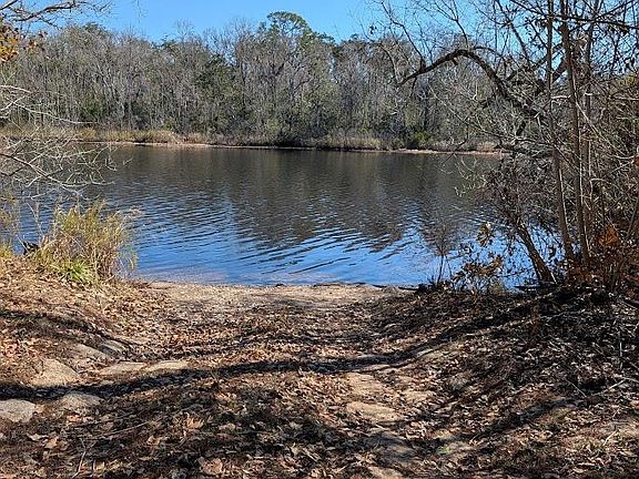 5th image of 846-5B Hickory Hammock Rd