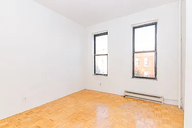 Rented by MySpaceNYC