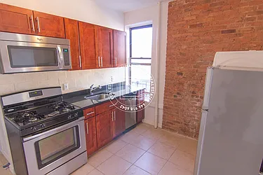 Rented by Nolita Group