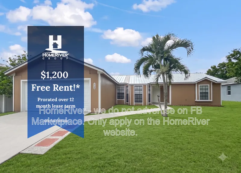 3 bed, 2.0 bath, 1497 sqft, $1,925 — Photo 1