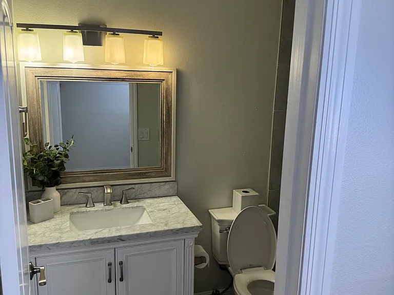 309 Madeira Ave — Photo 7