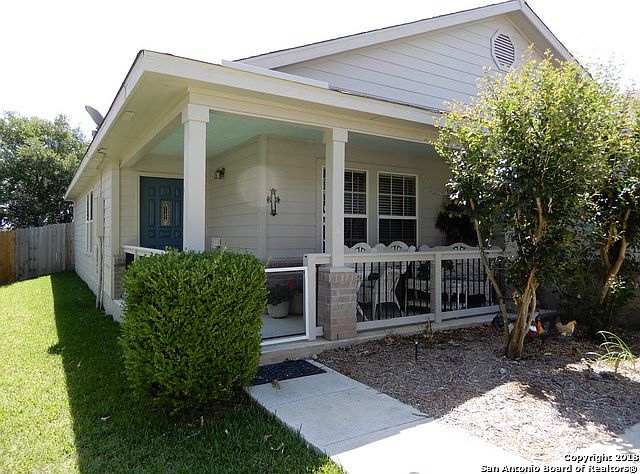 1st image of 133 Katie Ct