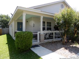 133 Katie Ct, Boerne, TX 78006