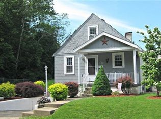 330 Ludford St, Ludlow, KY 41016