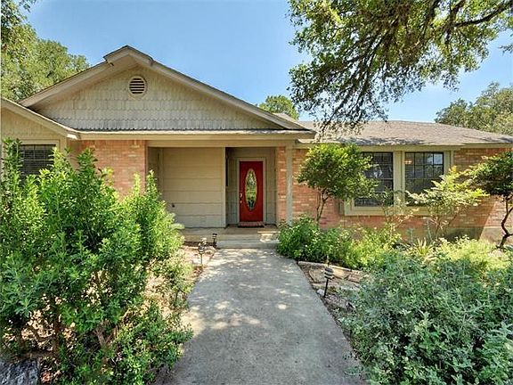 2nd image of 714 Mountain Dr