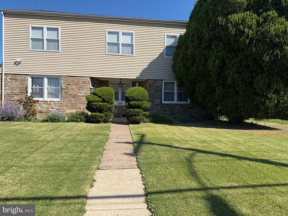 4th image of 9966 Verree Rd