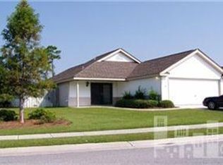 2401 NE White Rd, Wilmington, NC 28411