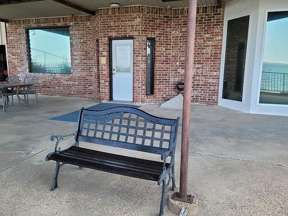 4th image of 213 Scenic Dr Unit C