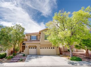 10665 Blue Nile Ct, Las Vegas, NV 89144