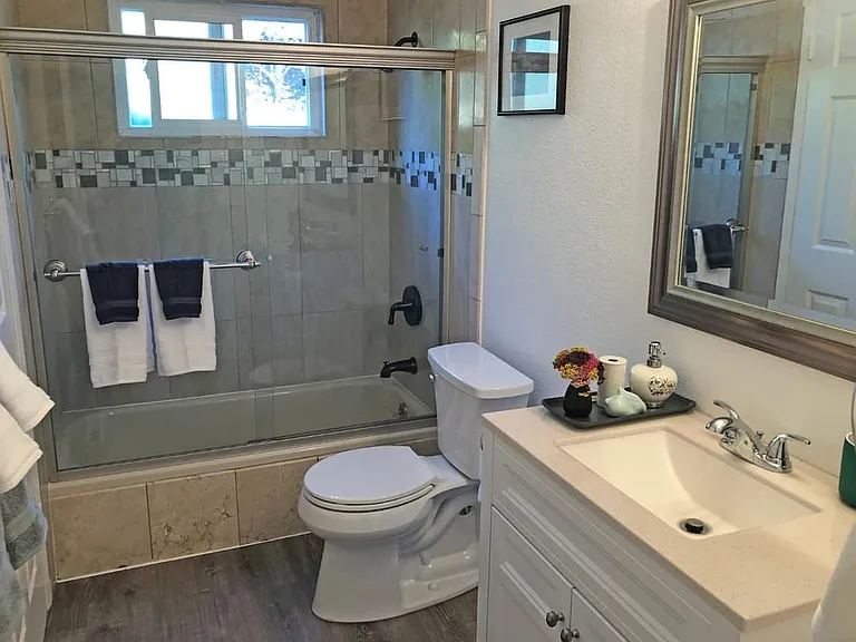 378 Spring Valley Ln — Photo 8
