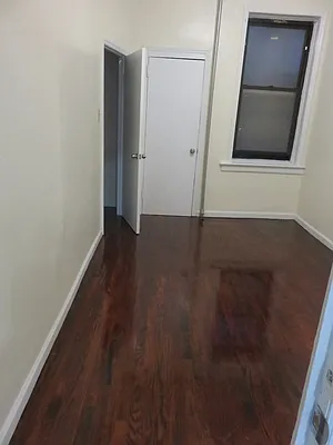 Rented by Space Real Estate | media 3