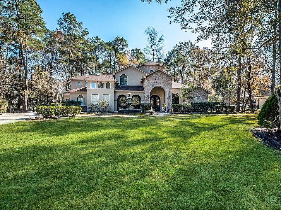 1st image of 9503 Clubhouse Cir